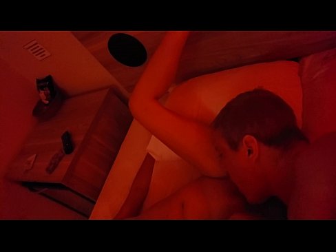 ❤️ Pisîka min a şil diqelişe. ❤️❌ Kalîteya seksê li porno ku.milf300com.ru ❌