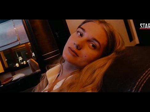 ❤️ BI KRISTINA ASMUS DÎMENÊ SEX (FULL HD 1080) ❤️❌ Kalîteya seksê li porno ku.milf300com.ru ❌