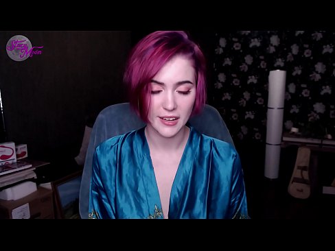 ❤️ Telîmata li ser jerk off ji keçikek Russian bi English ❤️❌ Kalîteya seksê li porno ku.milf300com.ru ❌