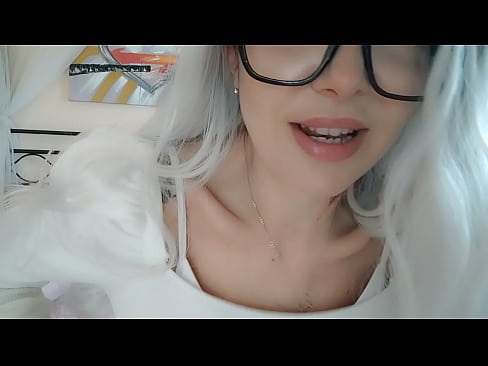 ❤️ lawo, şerm neke! erection normal e. Dayik fêrî kontrolkirina xwe dibe ❤️❌ Kalîteya seksê li porno ku.milf300com.ru ❌