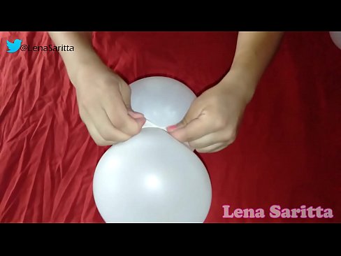 ❤️ Meriv çawa li malê vajîna an anusek pêlîstok çêdike ❤️❌ Kalîteya seksê li porno ku.milf300com.ru ❌
