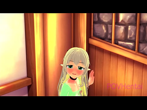 ❤️ (Trap) Xizmetkara Elvish ji we re dibe alîkar ku hûn rûyê xwe bişon. ❤️❌ Kalîteya seksê li porno ku.milf300com.ru ❌