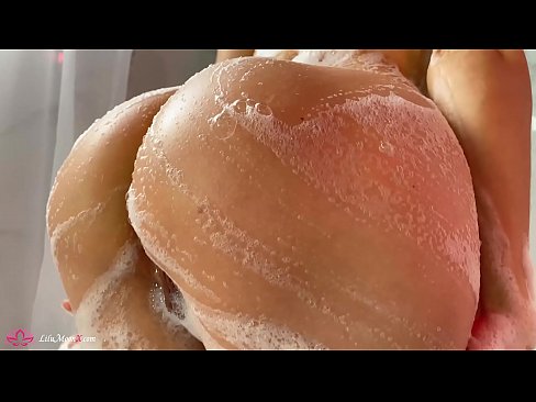 ❤️ Brunette Masturbates Pussy bi Vibrator ji Orgazma Zehf di serşokê de ❤️❌ Kalîteya seksê li porno ku.milf300com.ru ❌