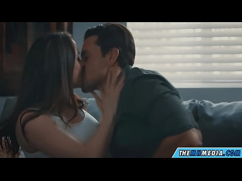 ❤️ Cinsê romantîk bi diya xwe ya baş ❤️❌ Kalîteya seksê li porno ku.milf300com.ru ❌