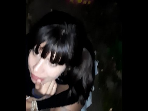 ❤️ Li kolanê di berdêla şêraniyê de penîsê werimî ❤️❌ Kalîteya seksê li porno ku.milf300com.ru ❌
