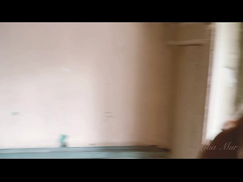 ❤️ Tama kumê zarokatiya te tîne bîra te? ❤️❌ Kalîteya seksê li porno ku.milf300com.ru ❌