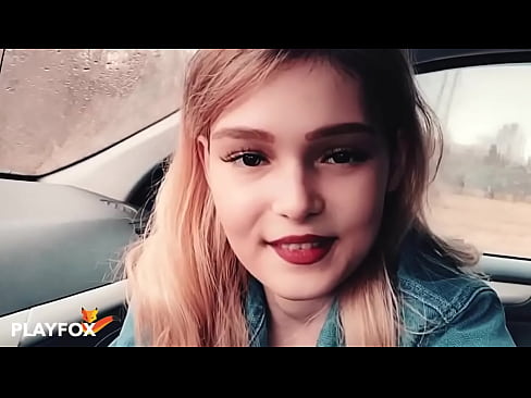 ❤️ Keçika seksî bi kêfxweşî qerta dakêşanê dimije ❤️❌ Kalîteya seksê li porno ku.milf300com.ru ❌