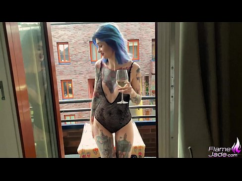 ❤️ Keçika Zehmetkêş Bi Gulpê Dimijê û Di Bin Ezmanên Vekirî de Bi Hesret Dike ❤️❌ Kalîteya seksê li porno ku.milf300com.ru ❌